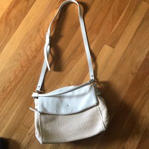 Kate Spade Cobble Hill Little Minka